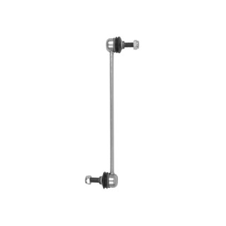 CHRYSLER VOYAGER (1996-2001)/ VOYAGER [RG] (2001>) 14 94 1031 SWAG
