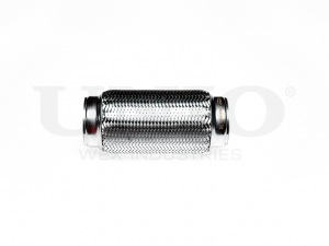 Гофра глушителя EXP-64200 UNIO