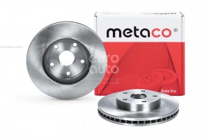 GEELY EMGRAND (2008>) 281 x 25.8 x 5 3050379 METACO