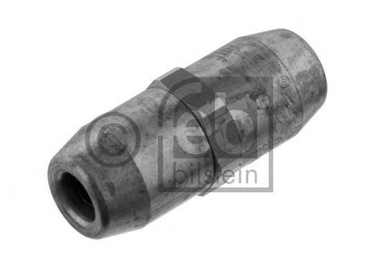 Фитинг быстросъемный 8,0*1,0 (металл) 06252 FEBI BILSTEIN