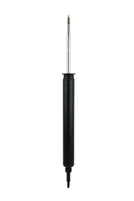 Амортизатор задний GAS 349200 KAYABA