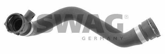 BMW 5-E39/ 7-E38 20 92 8522 SWAG