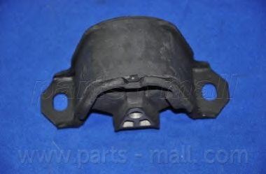 Опора двигателя задняя DAEWOO NEXIA/LANOS/ESPERO  PXCMC-002B1 PXCMC-002B1 PMC PARTS MALL