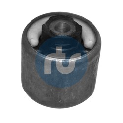 сайлентблок подвески!\FORD FIESTA 98-02 01700547 RTS