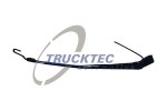 рычаг стеклоочистителя !правый \MB Actros/ Axor 01.58.061 TRUCKTEC