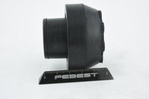 Втулка тяги подвески FORD TAURUS E 1986-2007 CRSB-007 CRSB-007 FEBEST