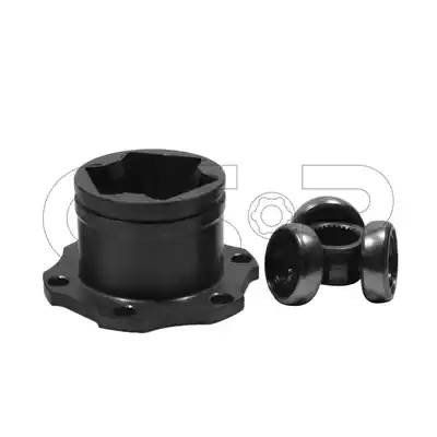 ШРУС внутренний 661006 661006 GS P