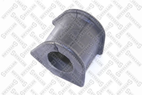 втулка стабилизатора переднего центральная!\ Toyota Corolla AE100/CE100/EE100 92 89-98006-SX STELLOX