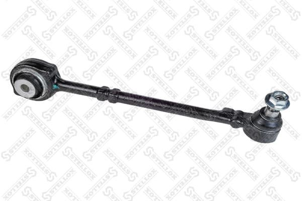 рычаг передней подвески задний!\ MB C218/X218/W212 09> 5400087SX STELLOX