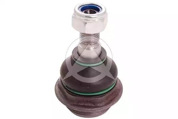 Опора шаровая Citroen / Peugeot 53585 53585 SIDEM