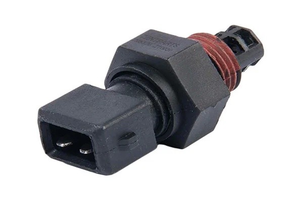 датчик температуры воздуха!\ Hyundai Accent/Sonata/Lantra, KIA Sephia/Magentis 9 Z05370 ZENTPARTS