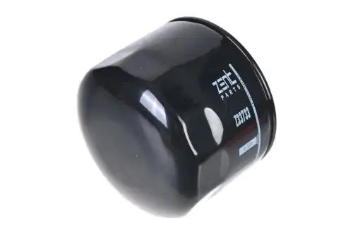 фильтр масляный!Lada Vesta/Forma/Niva/Nova/Oka/Samara, Renault Z33733 ZENTPARTS