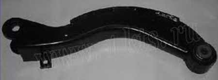 OPEL ANTARA/CHEVROLET CAPTIVA L=R 96626419 GENERAL MOTORS