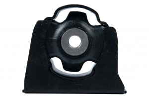 подушка двигателя!\ Toyota Rav4 2.0/2.4i 05> Z13400 ZENTPARTS