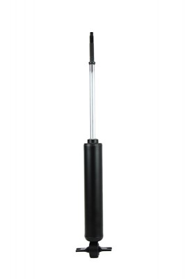 амортизатор задний газовый!\ MB W126 80-91 344002 KAYABA