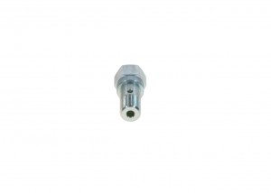 Клапан RENAULT Premium перепускной топливный BOSCH ZEXEL 2469403530 BOSCH