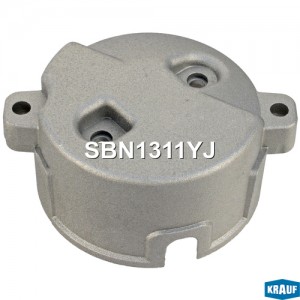 SBN1311YJ Крышка стартера задняя SBN1311YJ KRAUF