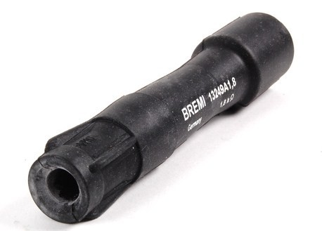 наконечник провода высоковольтного!\ BMW E36/E46/E34/E39/X5/Z3 2.0i-4.6i 89> 13249A18 BREMI