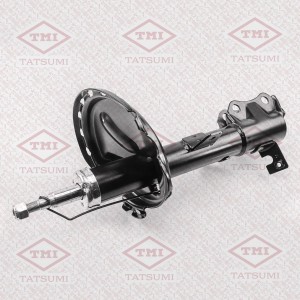 Амортизатор задний газовый R LEXUS RX 03- TAA6012R TAA6012R TATSUMI