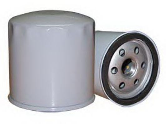 Фильтр масляный Sakura C30040 (HIFLO FILTRO HF163) C30040 SAKURA