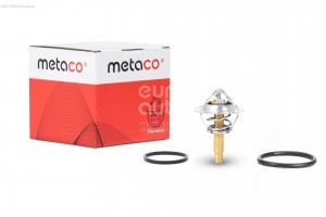 MERCEDES BENZ W203 2000-2006 1520055 METACO