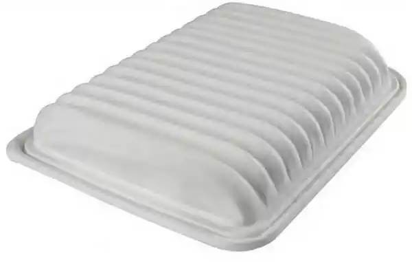 фильтр воздушный!\Mitsubishi Grandis 2.4 03> A3022 JS ASAKASHI