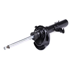 амортизатор передний правый газовый! ORIGINAL\ Ford Focus III/C-Max 10> G8171 MONROE