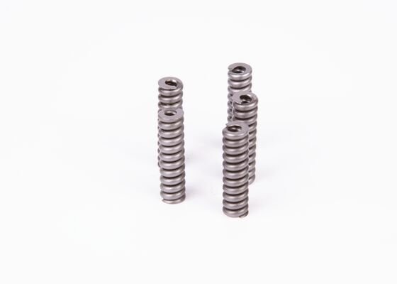 Пружина CUMMINS форсунки BOSCH 2434614020 BOSCH
