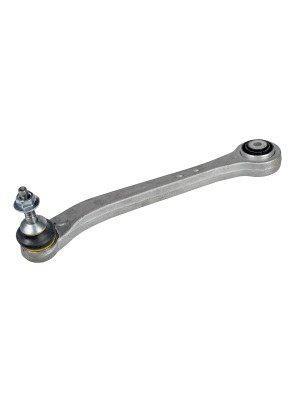 Рычаг задней подвески верхний задний левый BMW X5/X6 07-13 Z24752 ZENTPARTS