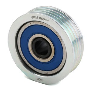 SUZUKI VKM66008 SKF