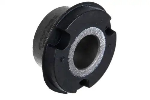 сайлентблок рычага подвески! Lada Kalina/Priora Z25948 ZENTPARTS