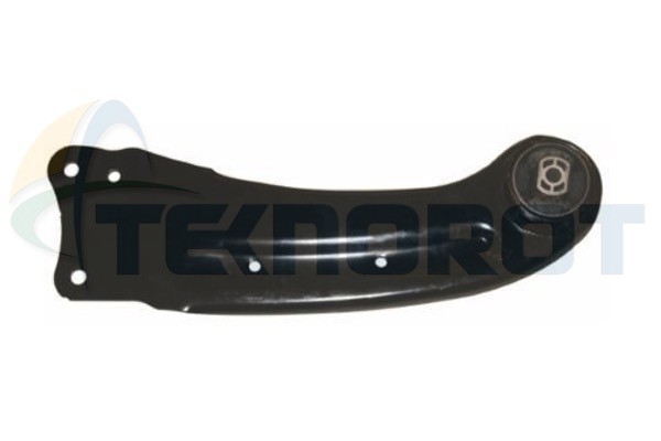 Рычаг подвески задн. лев. нижн. A-557 A-557 TEKNOROT