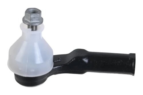 наконечник рулевой левый!\ Ford Kuga 08> Z97326 ZENTPARTS