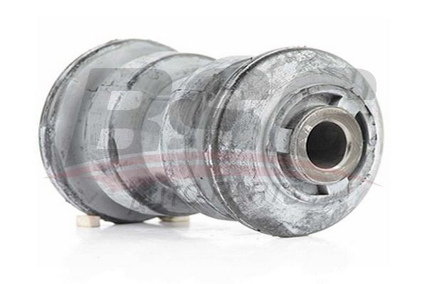 Сайлентблок MERCEDES Sprinter (96-) VW Crafter (06-) рычага переднего задний BSG BSG 60-700-090 BSG