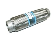 55X250 55250 TRANSMASTER