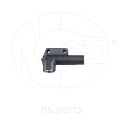 Натяжитель ремня ГРМ HYUNDAI Sonata 5,Santa Fe,Tucson KIA Magentis,Sportage (2.7 NSP022441037100 NSP