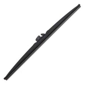 щетка стеклоочистителя! зимняя 700/28''\ Ford Focus 11>, Honda Civic/Jade 12> MU-028WS MASUMA