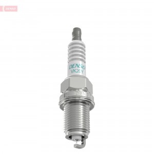 Свеча зажигания иридиевая VK20Y DENSO