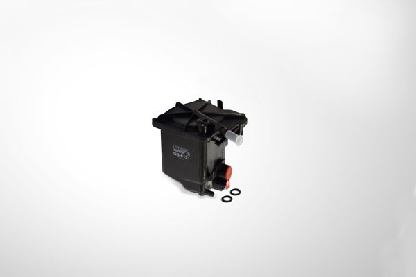 Фильтр топливный GB-6121 GB-6121 BIG FILTER