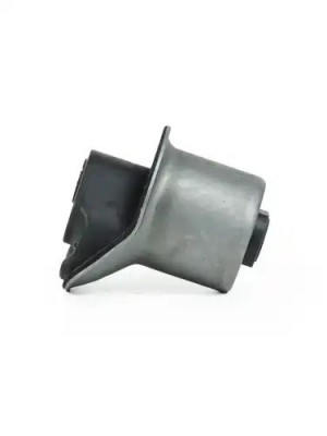 сайлентблок зад.балки!\ VW Golf, Seat Toledo 91-98 Z25420 ZENTPARTS