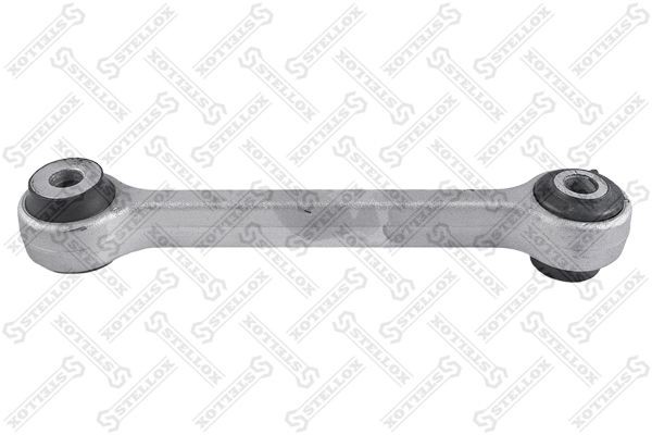 тяга стабилизатора переднего 170mm!\ Audi A6/A8/RS4/A7 all incl.quattro 10> 56-00690-SX STELLOX