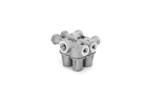 MAN 2-SERIE F90 (1986-1997) T03573005 TOPCOVER