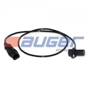 датчик ! числа оборотов \Omn MAN D2866/2876/ E2866/ E/G2876 67753 AUGER
