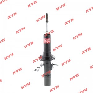 Амортизатор газовый передний правый Excel-G 340099 340099 KAYABA