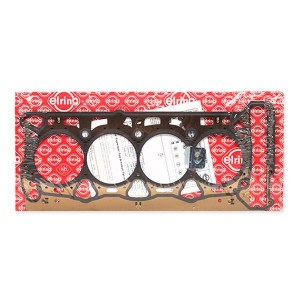 прокладка ГБЦ!\ Audi A3/A4/A5/TT, Scoda Octavia, VW Golf/Jetta/Passat 1.8TFSi/2. 685.662 ELRING