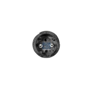 датчик блокировки дифференциала!\ RVI 2.35385 DIESEL TECHNIC