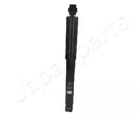 MAZDA 6 (GH) (2007-2012) MM33041 JAPAN PARTS GROUP