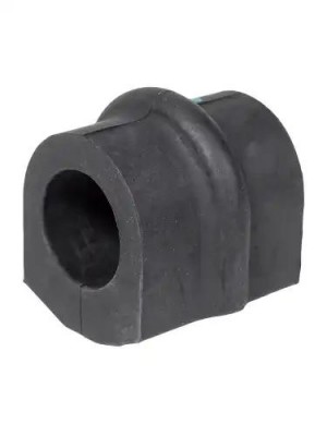 втулка стабилизатора заднего Z02401 ZENTPARTS