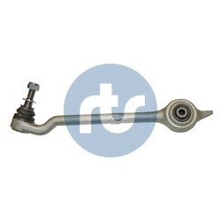 рычаг задний нижний левый!\ BMW E39 2.0i-3.0i/2.0D-3.0D 95-04 95-09584-2 RTS