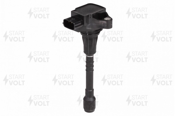 Катушка зажигания NISSAN Patrol (10-) STARTVOLT SC 1480 START VOLT